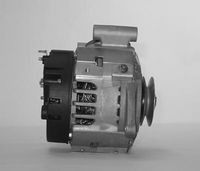 Generator / Alternator VALEO, Cod: 436298
