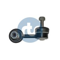 Stange/Strebe, Stabilisator Stange/Strebe, Stabilisator