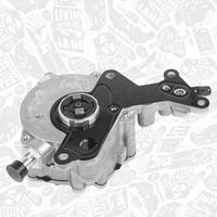 Thumbnail - Brandstofpomp - PA0001 - ET ENGINETEAM