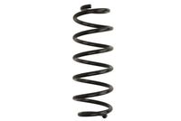 Arc spiral Magnum Technology, Cod: SZ8032
