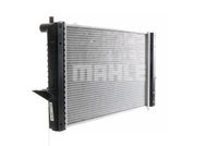 Thumbnail - Radiateur - CR1544000S - MAHLE