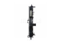 Thumbnail - Radiateur - CR562000S - MAHLE