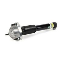 Amortizor Arnott, Cod: SK-3607