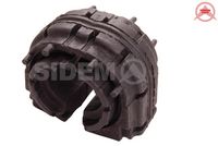 Lagerung, Stabilisator Lagerung, Stabilisator