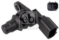 Sensor, Nockenwellenposition
