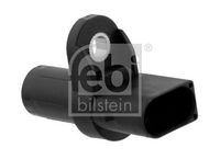 Sensor, Nockenwellenposition