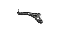 Bascula brat suspensie roata SKF, Cod: VKDS 326069 B