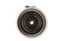 Kompressor, Klimaanlage