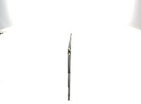 Article Picture