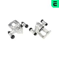 Etrier frana OPTIMAL, Cod: BC-2927L