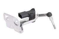 Датчик, регулиране на височината на светлините