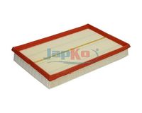 Въздушен филтър FA-0912JM JAPKO
