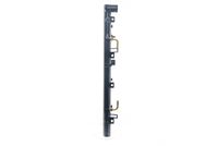 Thumbnail - Radiateur - CR1573000S - MAHLE