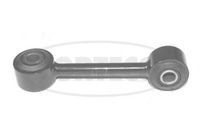 Stange/Strebe, Stabilisator
