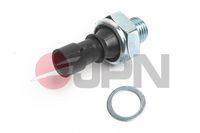 Eļļas spiediena devējs 40E0002-JPN JPN