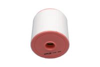 въздушен филтър