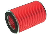 въздушен филтър