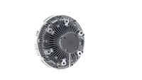Thumbnail - Koppeling, radiateurventilator - CFC222000P - MAHLE