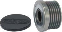 Sistem roata libera, generator HC-Cargo, Cod: F 032 333 336