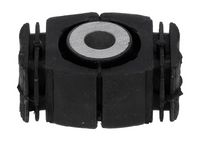 тампони на моста