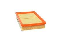 CONTINENTAL Luchtfilter 7