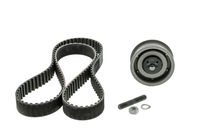 Set curea de distributie AISIN, Cod: TSVG-056