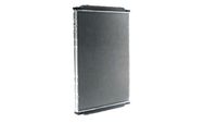 Thumbnail - Radiateur - CR2391000P - MAHLE