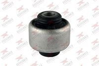 тампон, носач