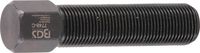 EXTRACTOR MAGNETOU