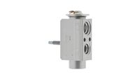 Thumbnail - Expansieventiel, airconditioning - AVE113000P - MAHLE
