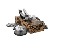 Thumbnail - Distributiekettingset - RS0102 - ET ENGINETEAM