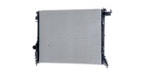 Thumbnail - Radiateur - CR2247000S - MAHLE