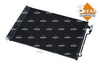 Condensator / Radiator aer conditionat NRF, Cod: 35971