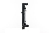 Thumbnail - Radiateur - CR2054001S - MAHLE
