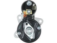 Article Picture