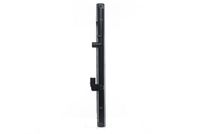 Thumbnail - Radiateur - CR800000S - MAHLE