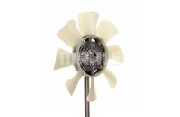 Thumbnail - Koelventilatorwiel - CFF449000P - MAHLE