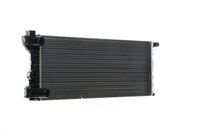 Thumbnail - Radiateur - CR597000S - MAHLE