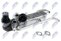 Supapa EGR NTY, Cod: EGR-WW-009
