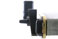 Thumbnail - Radiateur - CR1437000S - MAHLE