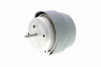 окачване, двигател