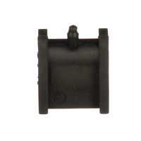 GATES Stabilisatorlager aan draagarm 8