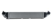 Thumbnail - Intercooler, inlaatluchtkoeler - CI615000P - MAHLE