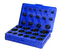 MATERIAL DE ETANSARE SOLID