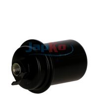 Filtru combustibil JAPKO, Cod: 30514