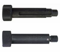 SET EXTENSIE PIESă DE DISTANțARE (ELEMENT SUSPENSIE)