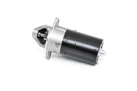 BOSCH Startmotor / Starter 6