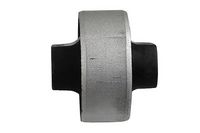 тампон, носач