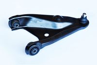 Bascula brat suspensie roata ASAM AUTOMOTIVE, Cod: 32698