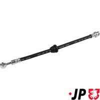 спирачен маркуч